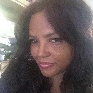 Meet your Posher, Carol